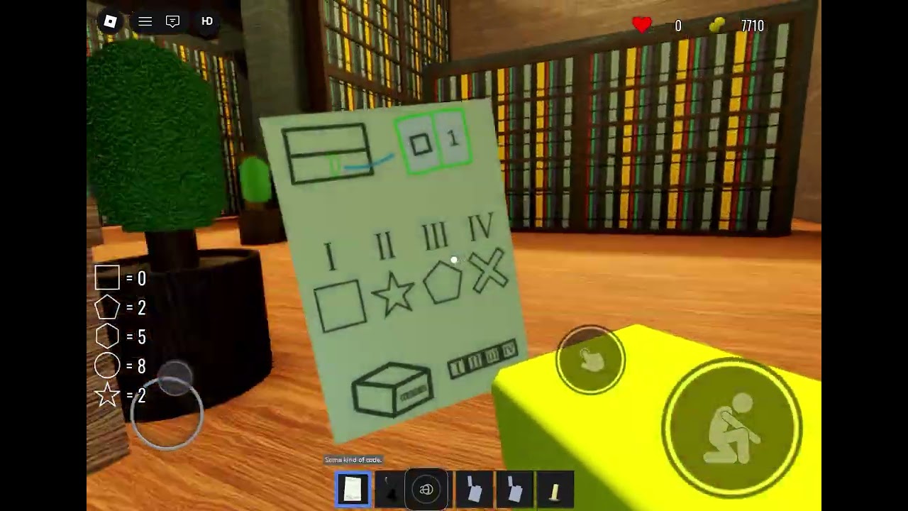 Doors but shorter and cheaper solo