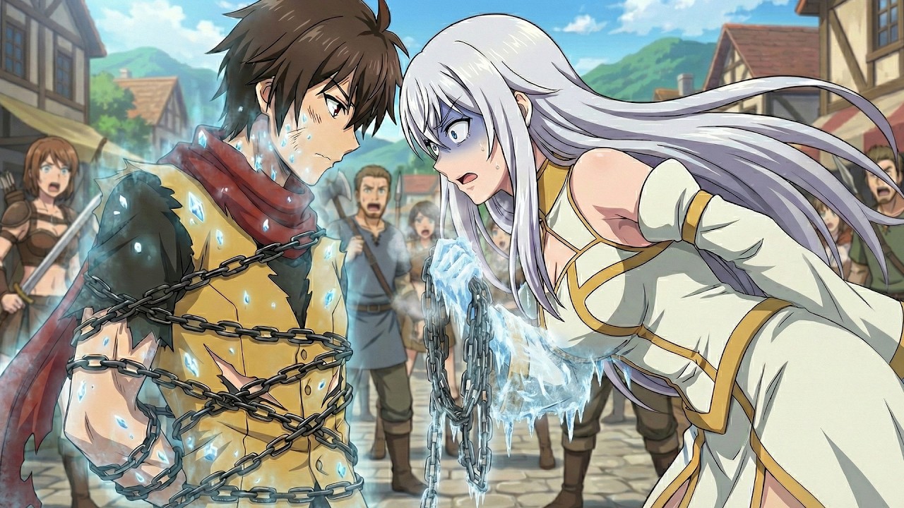 Reborn as a General in the Demon Lord’s Army He Blends in with Humans and Pretends to Be Ordinary