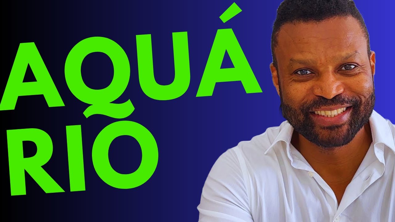 AQUÁRIO ♒️ VIDA AMOROSA 😱 APARECEU ISSO SOBRE A SUA! TAROT AMOR