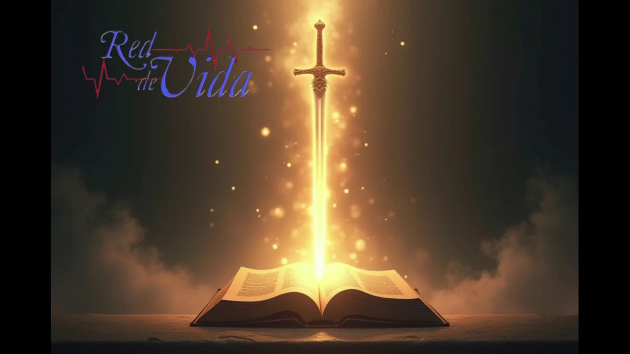 ESOS MOMENTOS INCOMODOS DE LA VIDA (SERVICIO  ESPECIAL RED DE VIDA)  25/05/2025