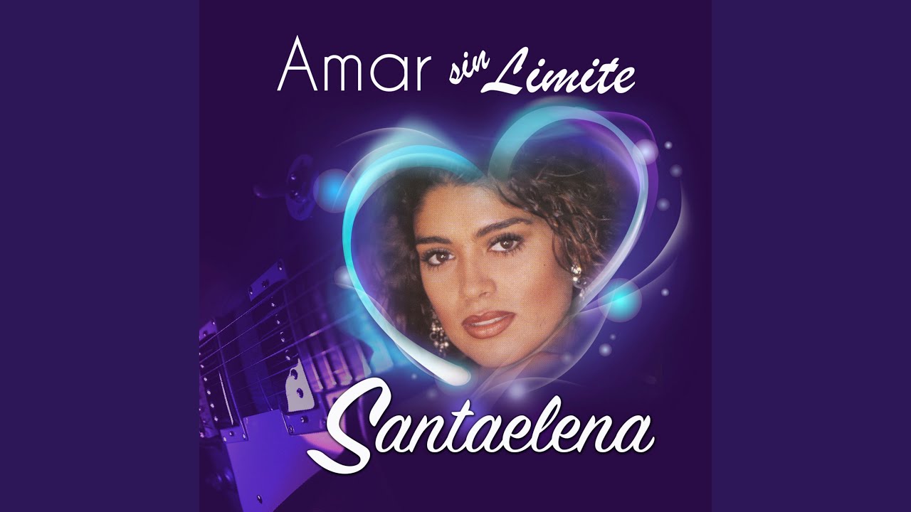 Nada Es Igual Sin Ti