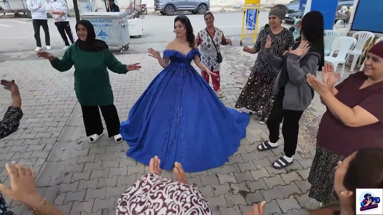 YAREN & ORHAN KARACAKÖY 1