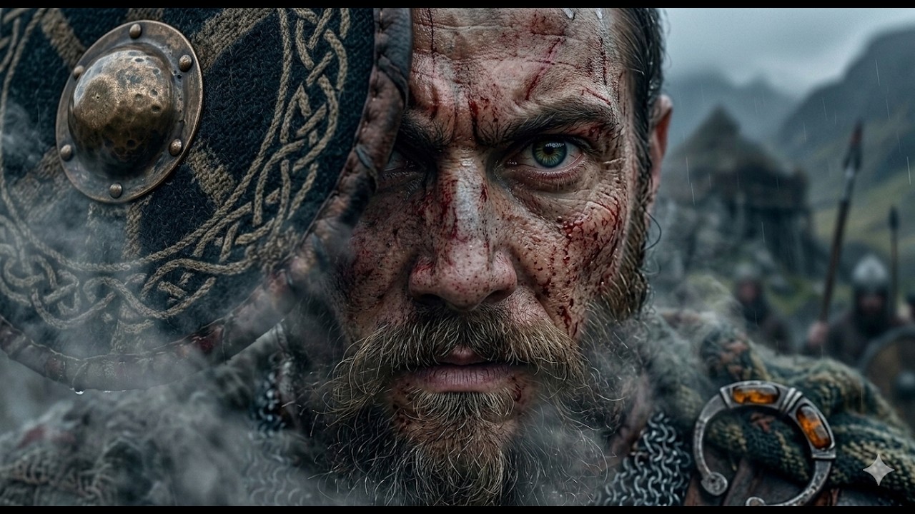 13th Vow #fantasymusic #EpicFantasy#CelticMusic#MedievalMusic#AncientMusic #upliftingmusic