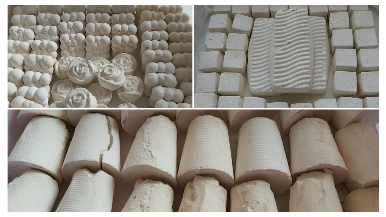 White Reforms Edited Version| ASMR| Anxiety Relief| Sleep Aid| Oddly Satisfying