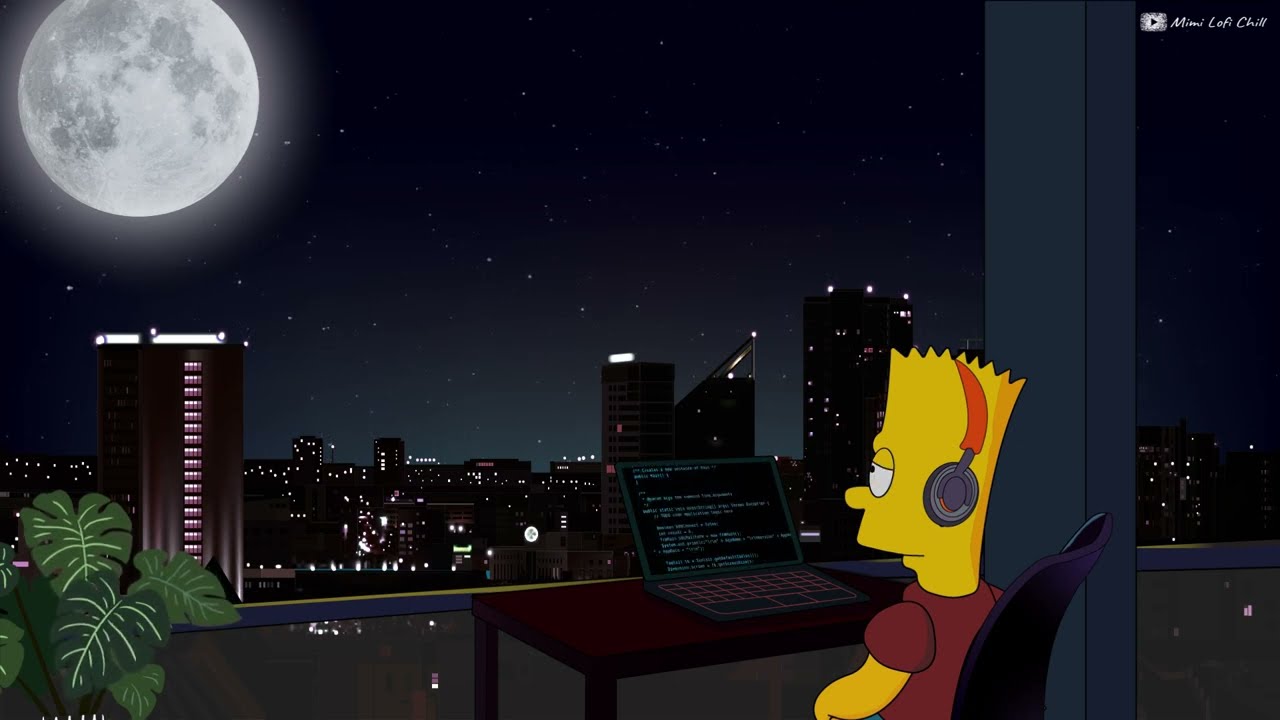 Study With Me 📚 Lofi hip hop mix ✍️ Study Music, Coding Beats | Relaxing Music