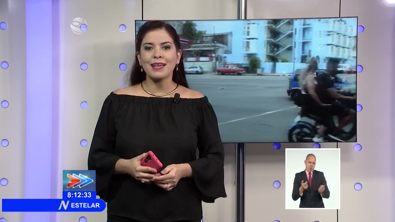 ¿Por qué le preocupa tanto a la OEA lo que suceda en Cuba?