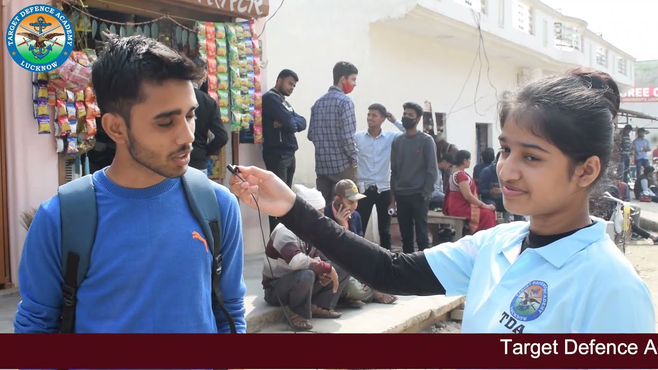 NDA 2 2021 Review | Best NDA Coaching in India | NDA Paper Analysis | NDA Maths Review TDA Lucknow