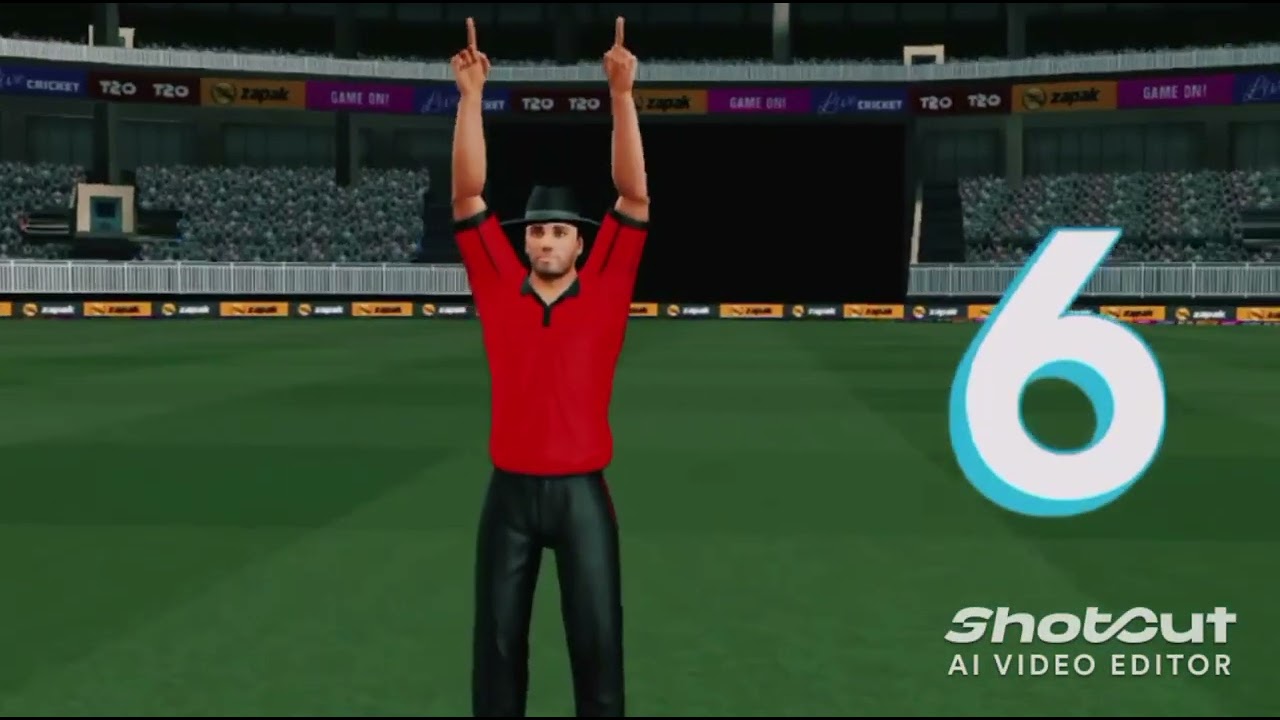 IND VS NZ Virat Kohli ko tho  ball me wicket 