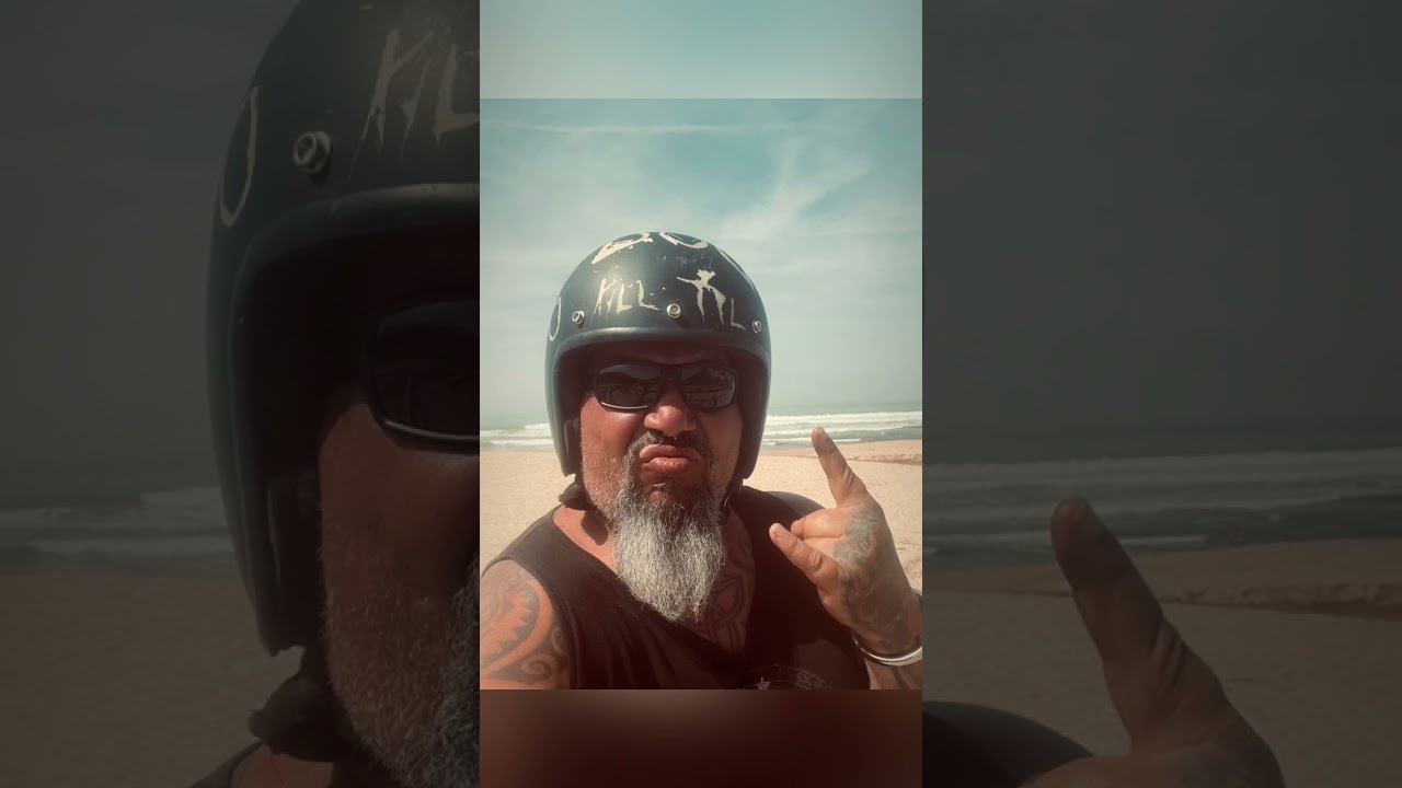 #lisbon #dyna #cityride #harleyrider #harleysound #bikerlife #portugal #dynaholics #burnoutbikes #hd