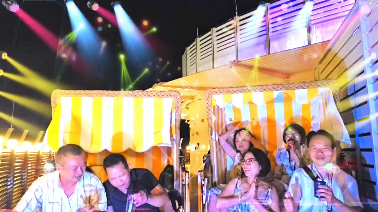 THỜI GIAN PHIÊU AIDA COSMA DU LỊCH HS0711