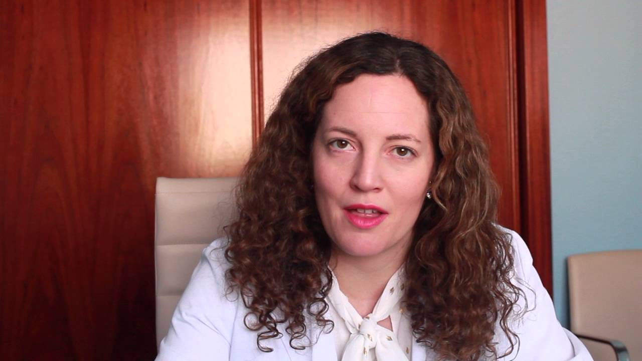 Psicologa Albacete. Maria Jose Navarro Psicologa. Terapia de Pareja