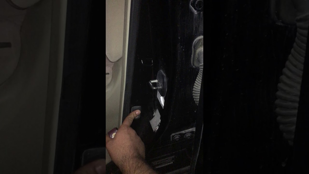 برمجه يدويه او اعاده ضبط لاي سياره نيسان