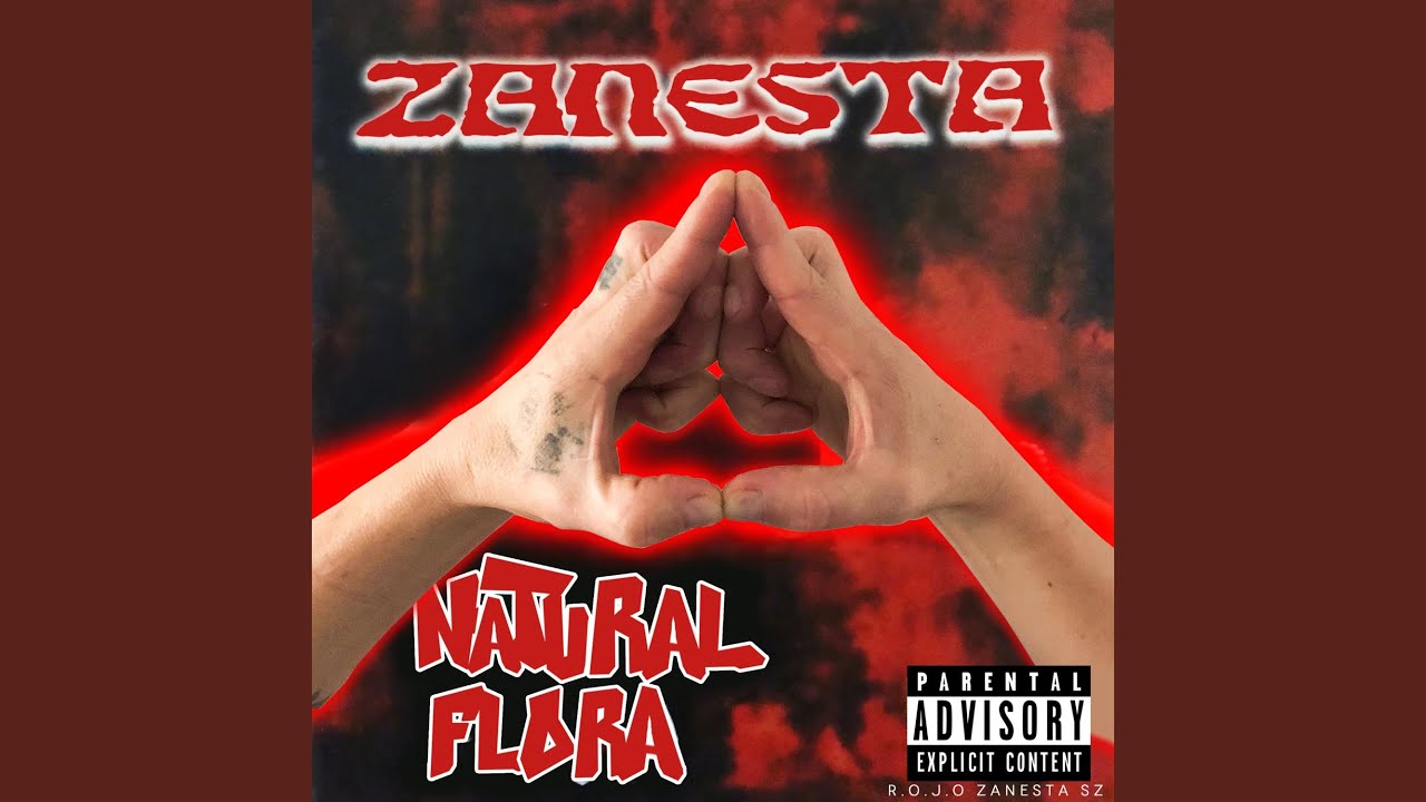 NI RASTROS NI ROSTROS