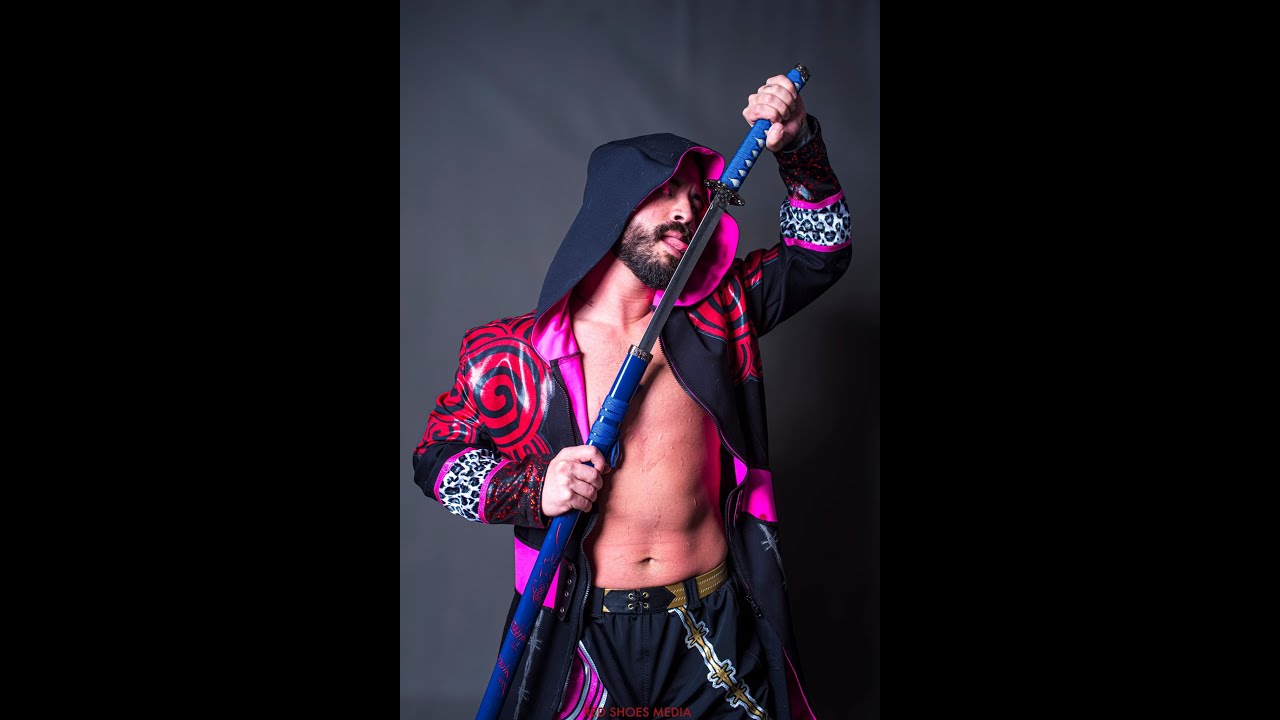 First time ever!  POKEMON NUZLOCKE EMERALD!  #gaming #nuzlocke #pokemonnuzlocke #pokemon #rpg