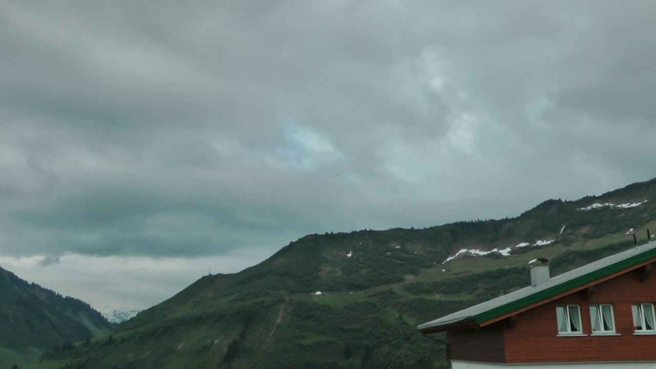 Topmodel Grafas Maxi in Dam&uuml;ls