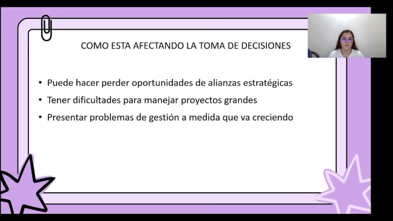 Caso Agrofuturo ASST Procesos Administrativos 