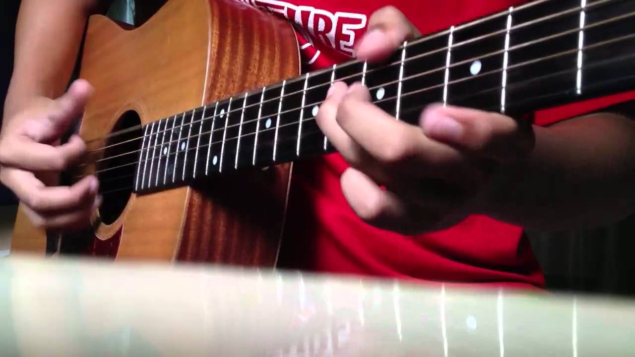 Neon WTLI intro + Tom's Diner outro cover