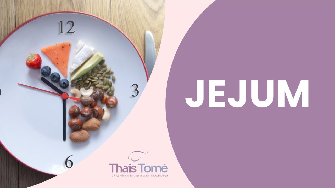 #LIVE Jejum