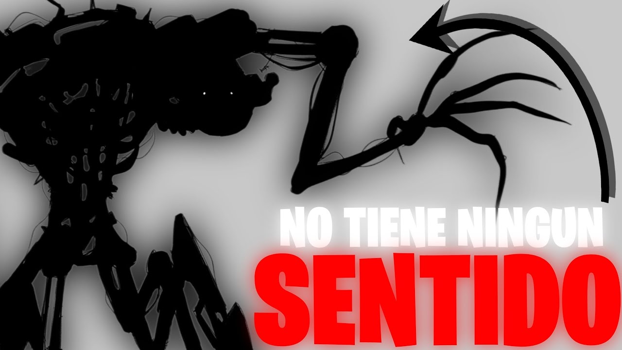 ¡¡EL GRAN Y GRAVE PROBLEMA DEL DISEÑO DEL PROTOTIPO!!