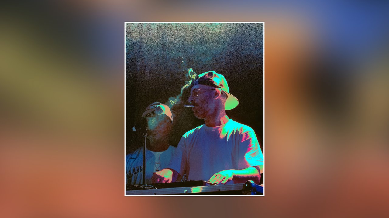 [FREE] VINTAGE SAMPLE PACK | MOB DEEP, BOOM BAP, SOUL, GRISELDA | 2025 | + SAMPLE NAMES