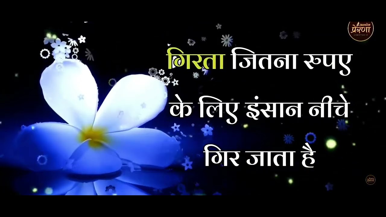 6 March 2026