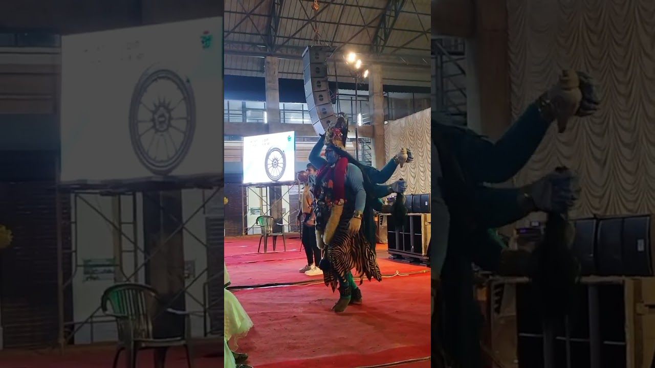 #adimali