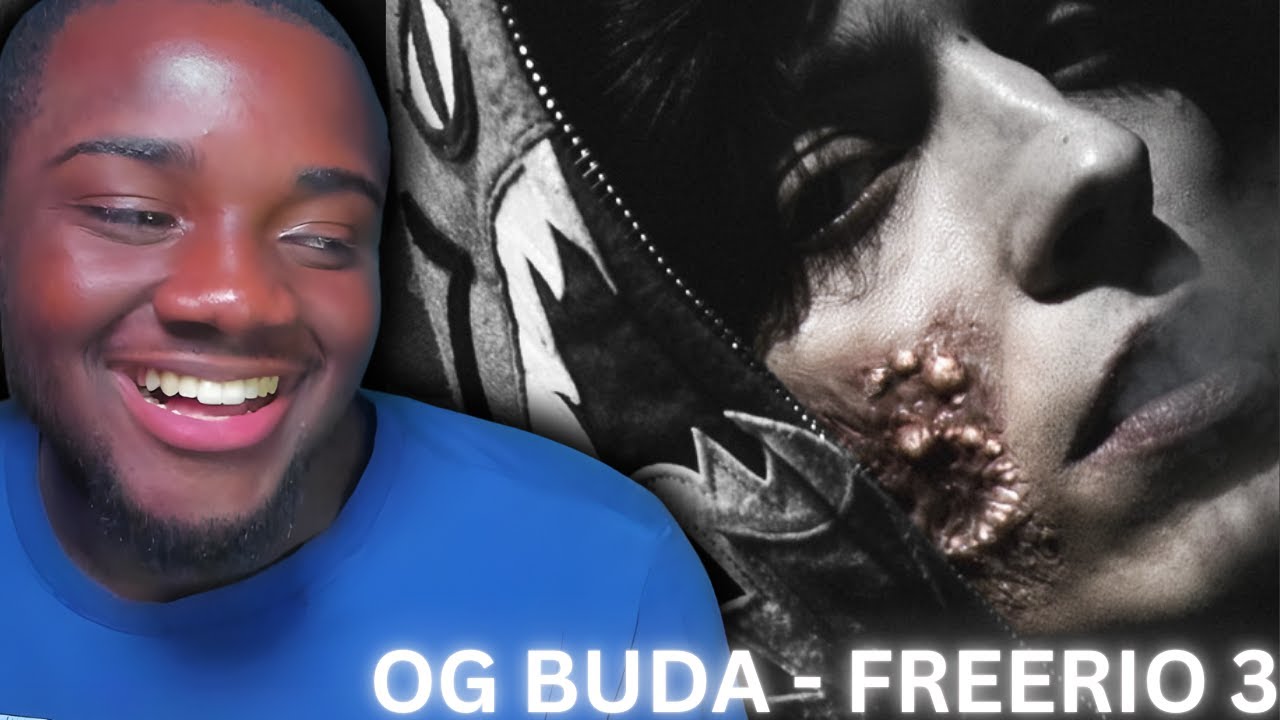 FOREIGNER Reacts To RUSSIAN RAP pt.9