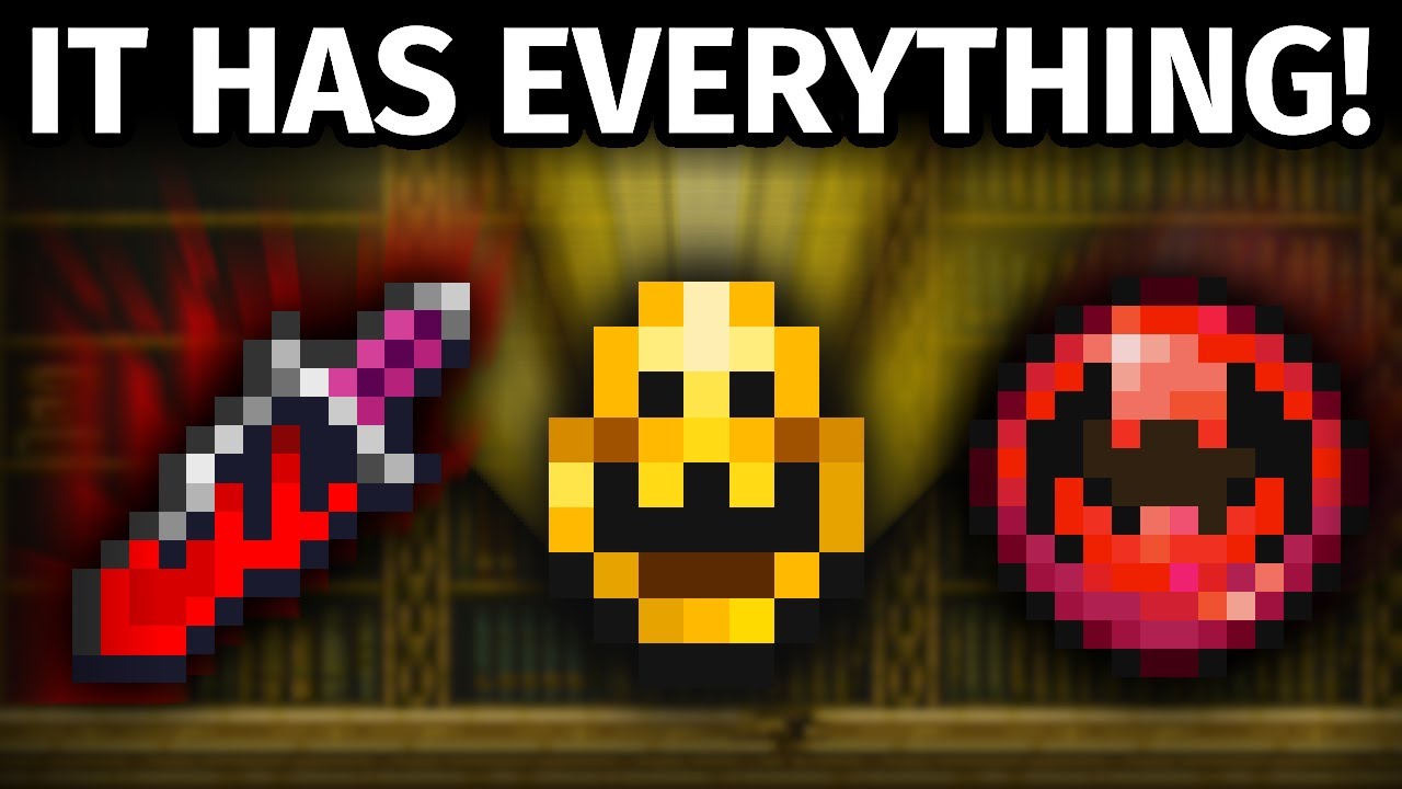 The BEST Randomizer Seed of ALL TIME?! - SotN Rando Speedrun