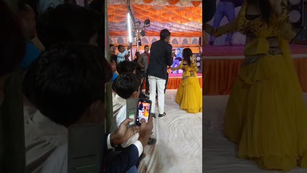 jarayen Gopiganj(5)