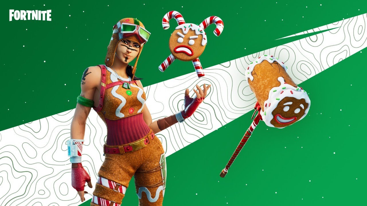 SOLO ARENA!! Winning in Solos! (Fortnite Season 5)