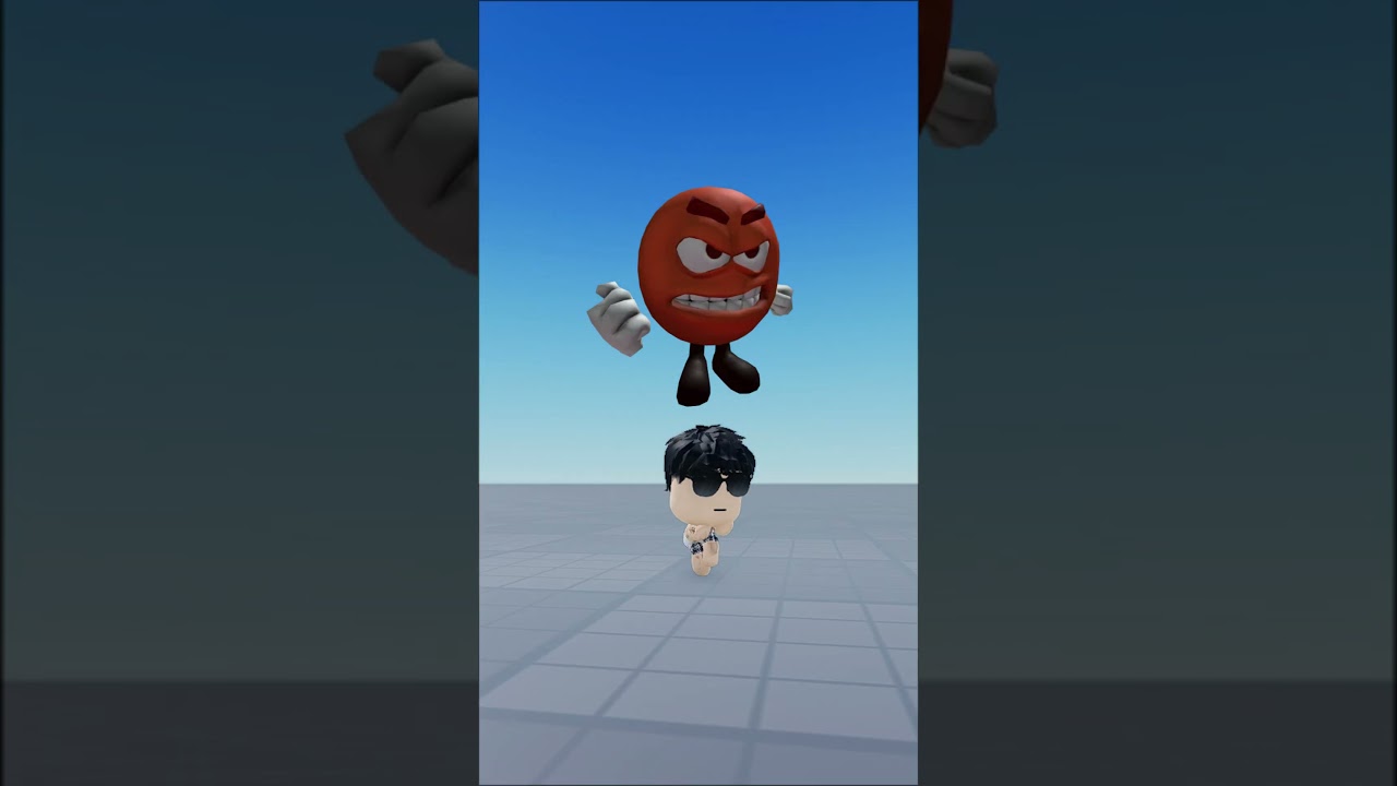 Roblox could be banned in the Philippines&hellip; 😳 #roblox #news #gaming #update
