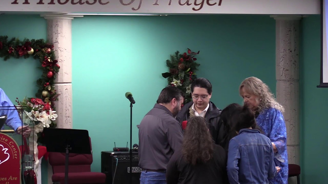 POSITIONED FOR FAVOR|2/22/26| Pastor Dwayne Timmons