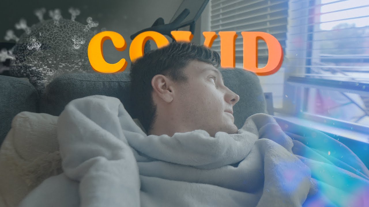 I got covid during emergency medicine