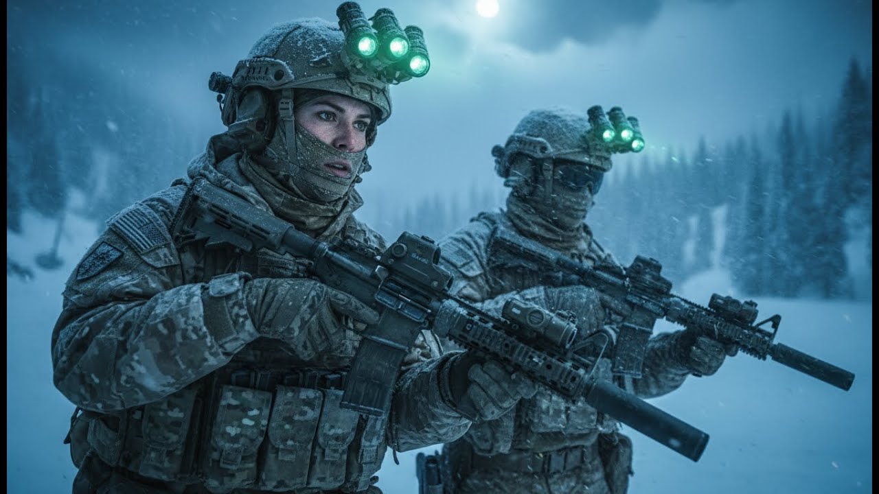 They Called Humanity Harmless—Until Retired Veterans Opened Fire | HFY Sci-Fi