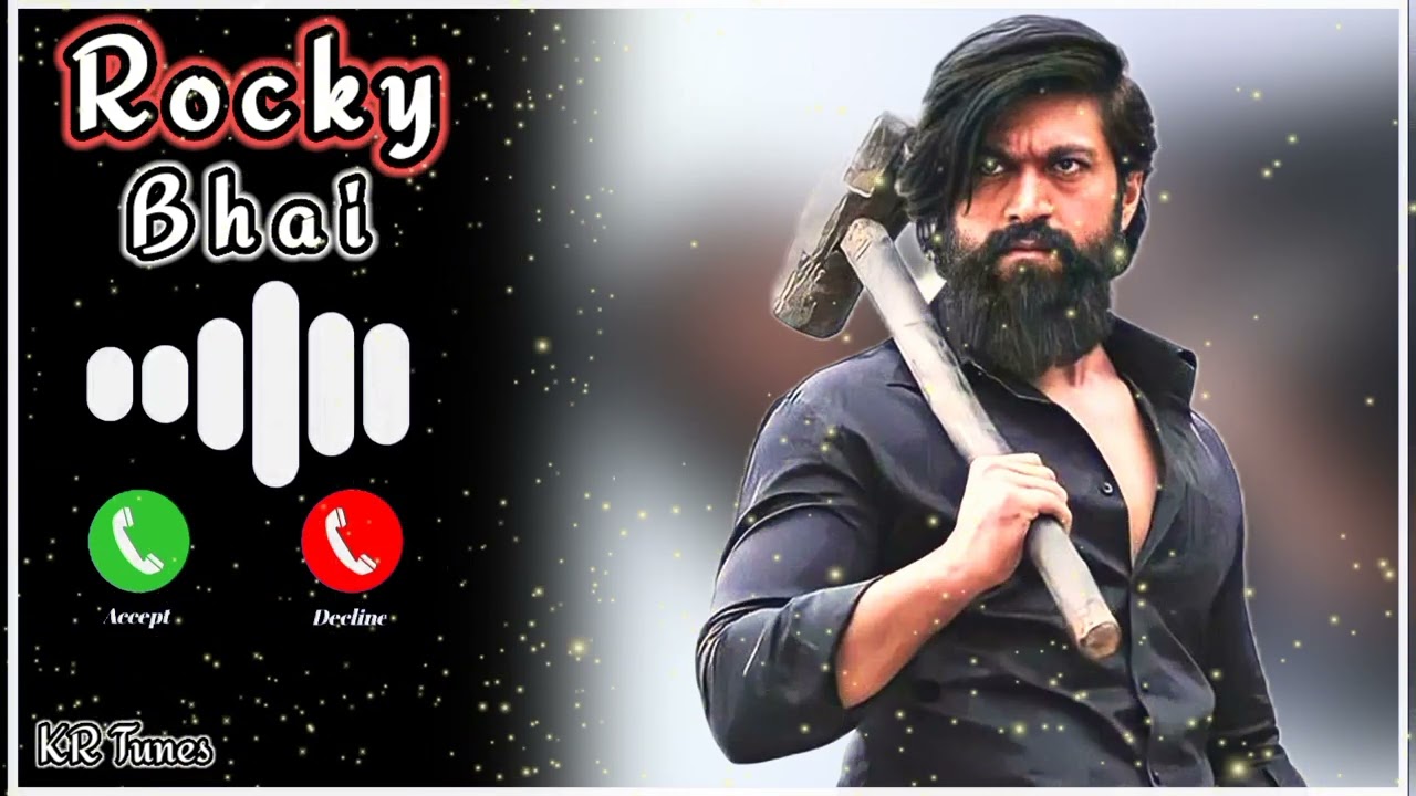 Best Attitude ringtone | 😎🎧 | instagram reels ringtone | @KRTunes60 