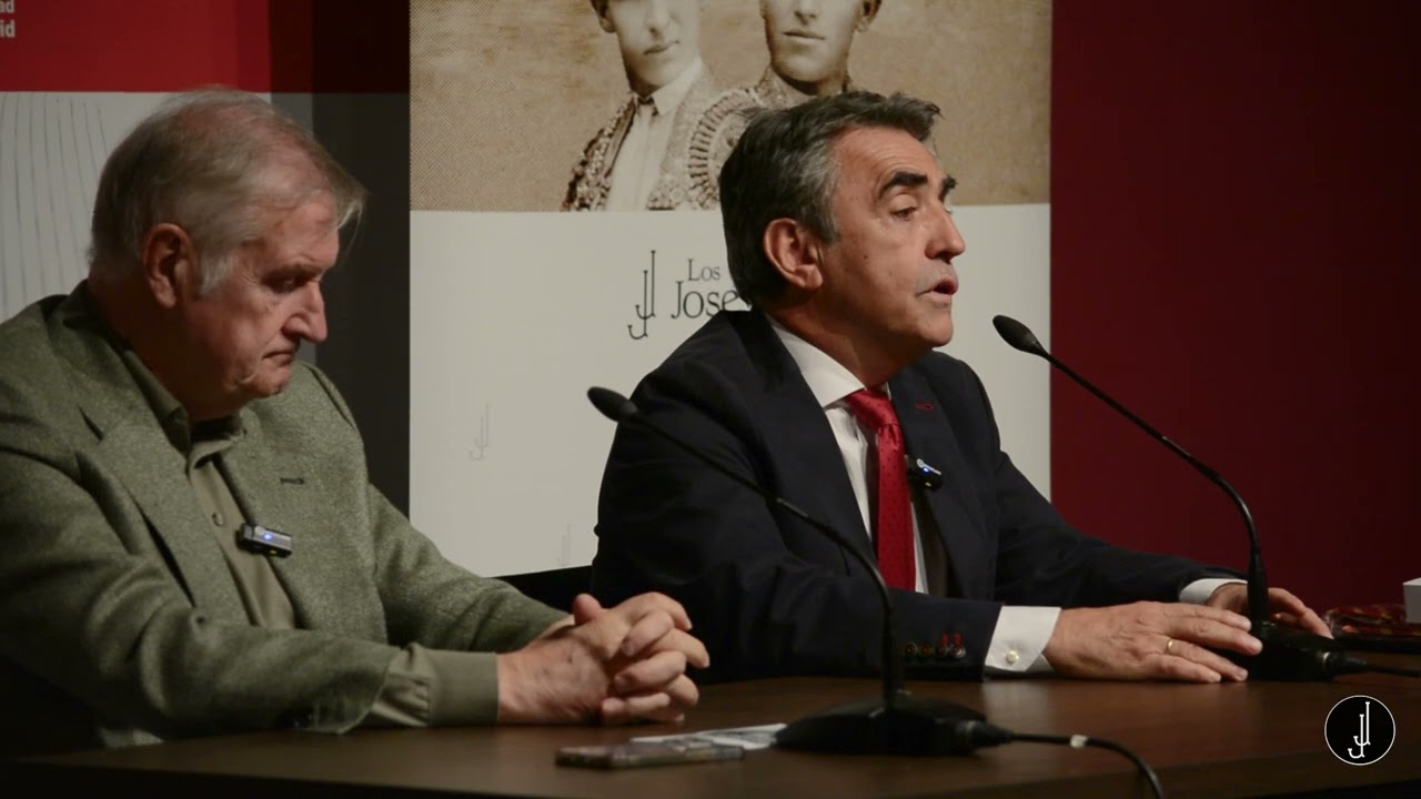 Victorino Martín: una ganadería para la historia.