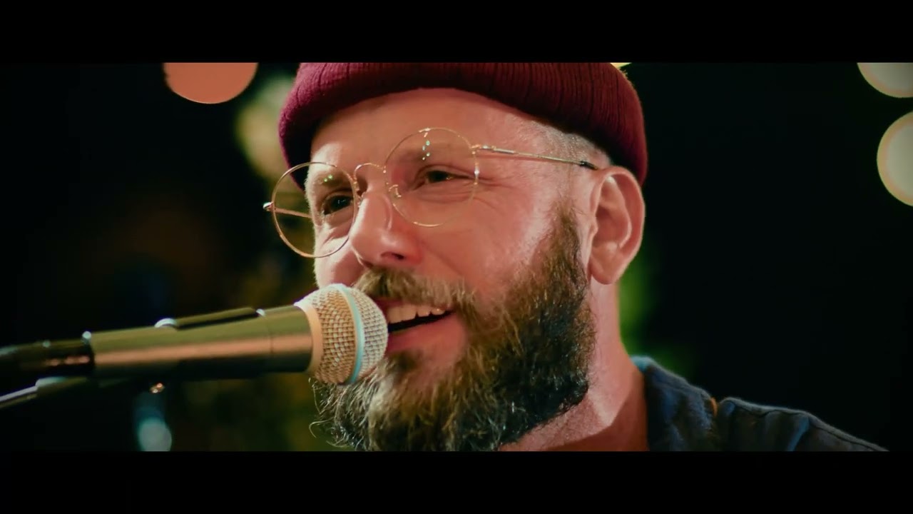 Show Completo | Miguel Rosa Ao vivo em Blumenau