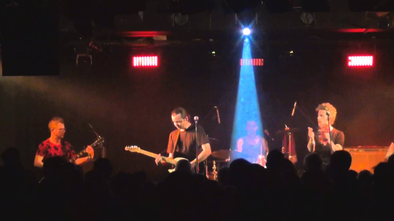BioRoBoT - L&ouml;v&ouml;lde t&eacute;r