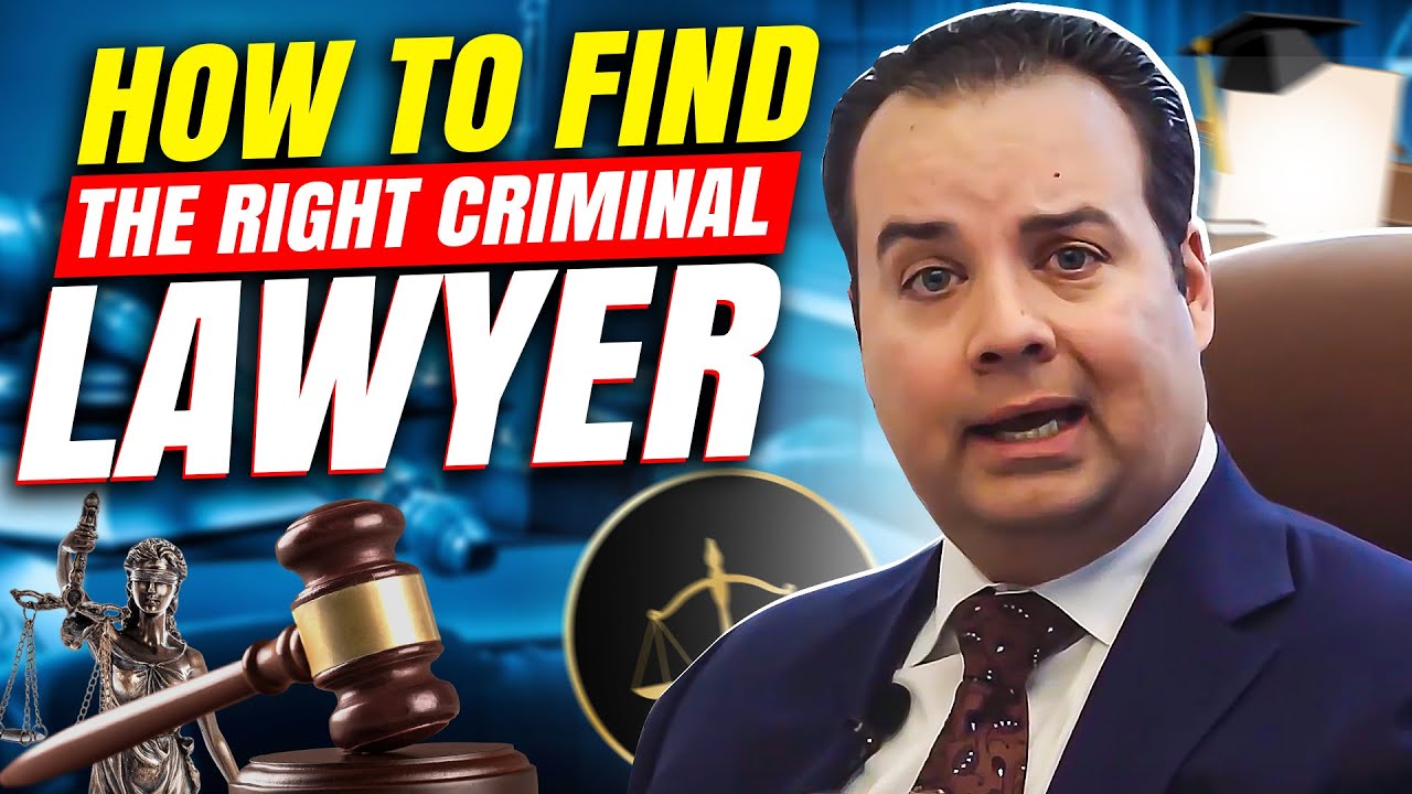 Why You Should Hire NYC Lawyer Jeff Greco of Greco Neyland, PC -Top NYC Lawyer