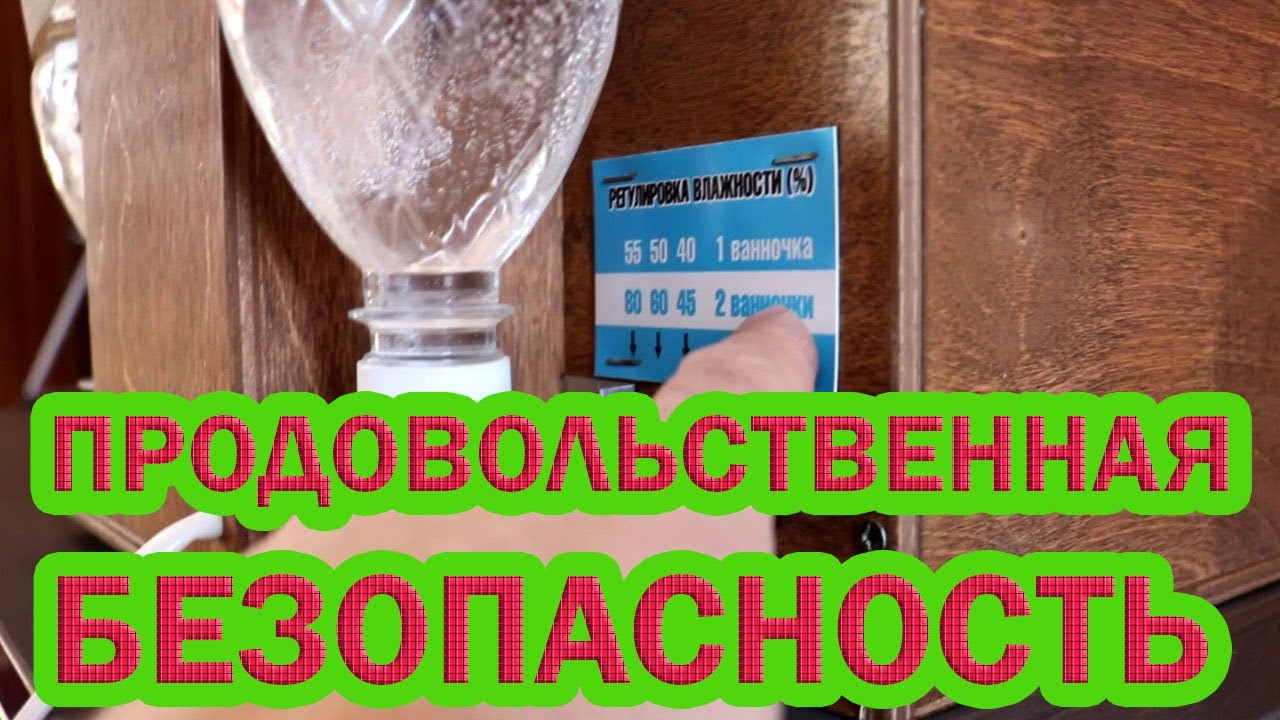 Автоматический инкубатор Блиц-48Ц. Закладка инкубационного яйца.