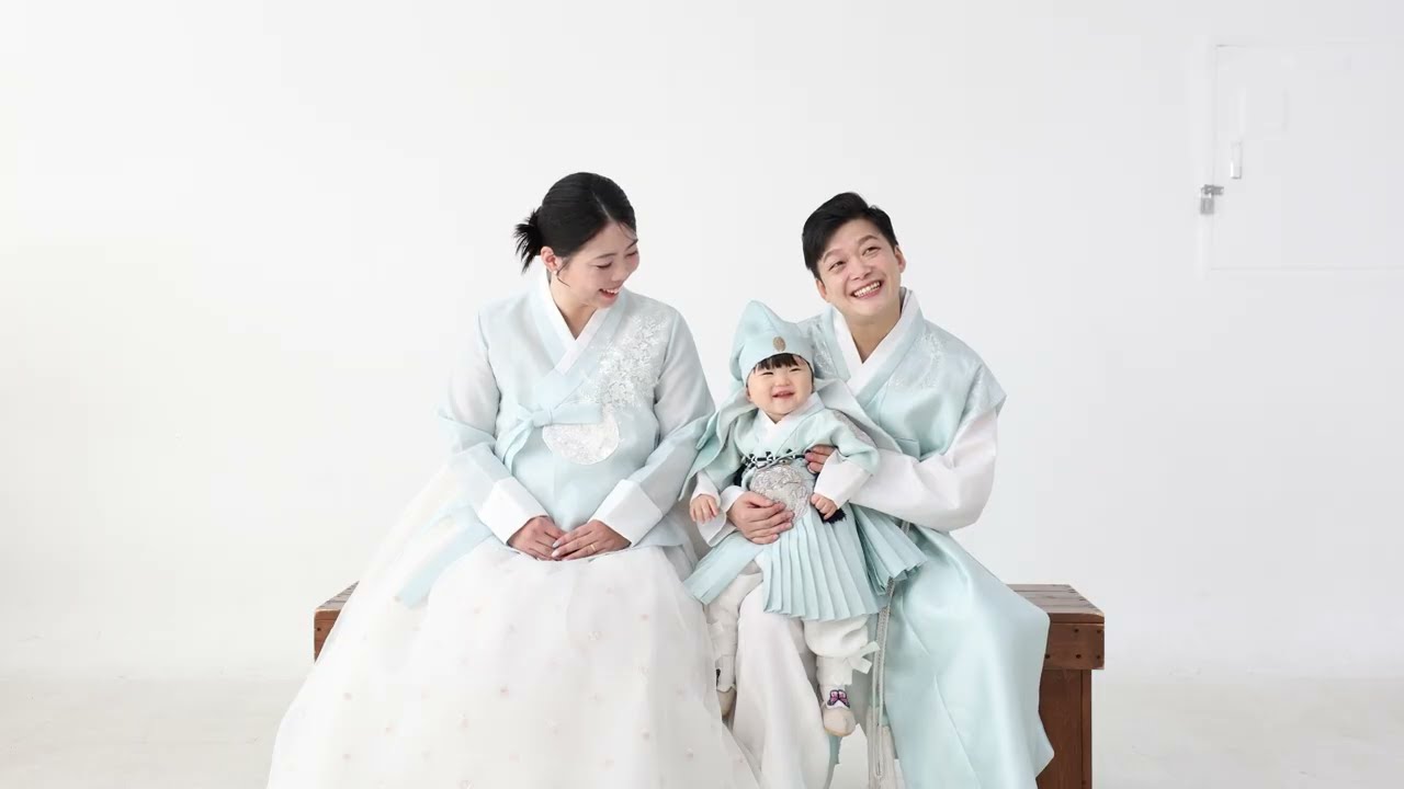 감동영상, 엄마아빠의 사랑이 느껴지는 감동적인돌잔치,소년감성스냅,돌스냅,돌영상,돌DVD,돌잔치영상-송도긴자 돌잔치 영상제작 #돌잔치 #돌스냅 #감동영상 #첫돌 #돌잔치영상 #돌영상