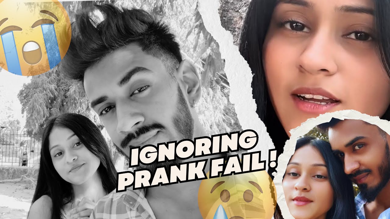 AYUSH KE UPER PRANK HUA FAIL💔🙏🏻|| SANJANA VLOGS 