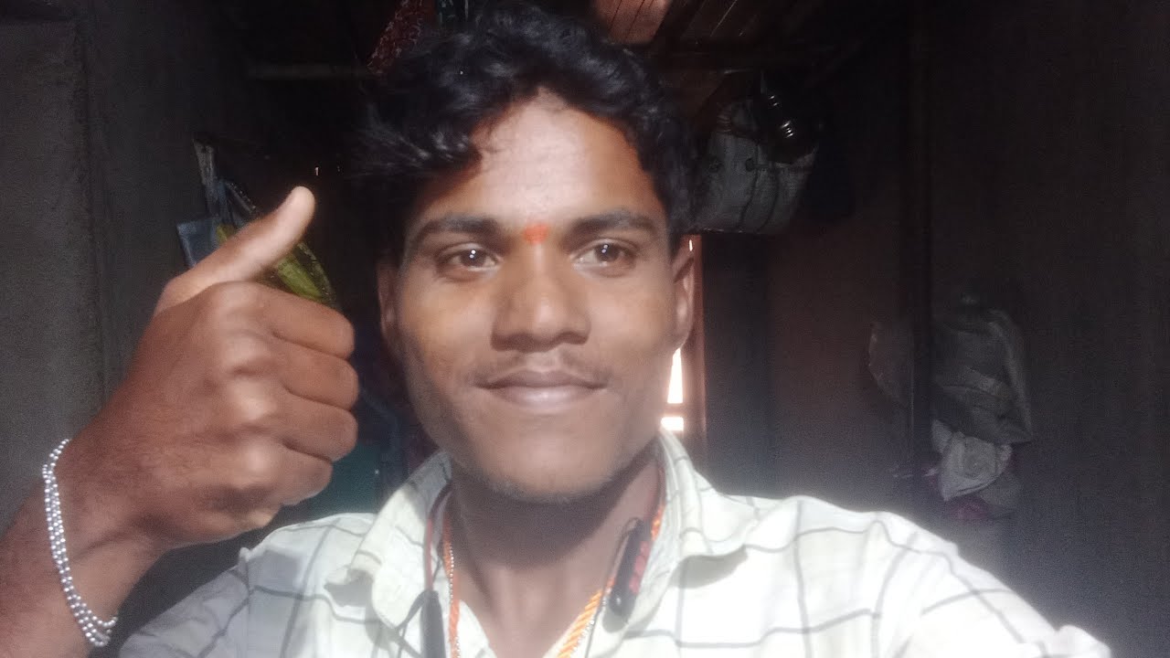 SUSANTA KUMRA BEHERA ODIA BHAJAN  is live ଆଜି ସଂକ୍ରାନ୍ତିର ପବିତ୍ର ଦିନ ସମସ୍ତେ ଆସନ୍ତୁ ଭଜନ ଶୁଣିବା 🙏