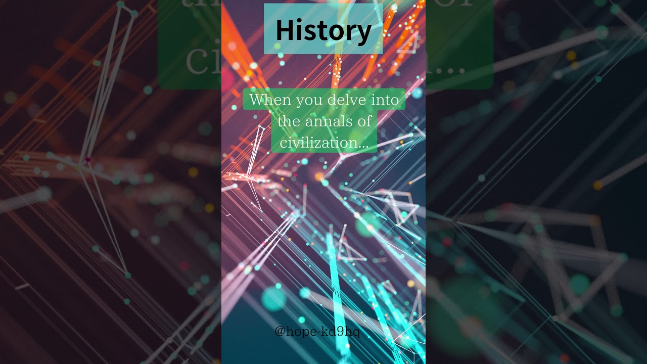 Unveiling Cosmic Wisdom: Exploring Space Quotes 🌠🚀 #SpaceQuotes