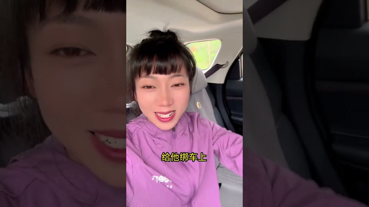 #抖音新农人我的乡村生活 #这就是生我养我的地