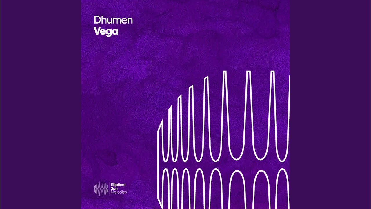 Vega (Extended Mix)