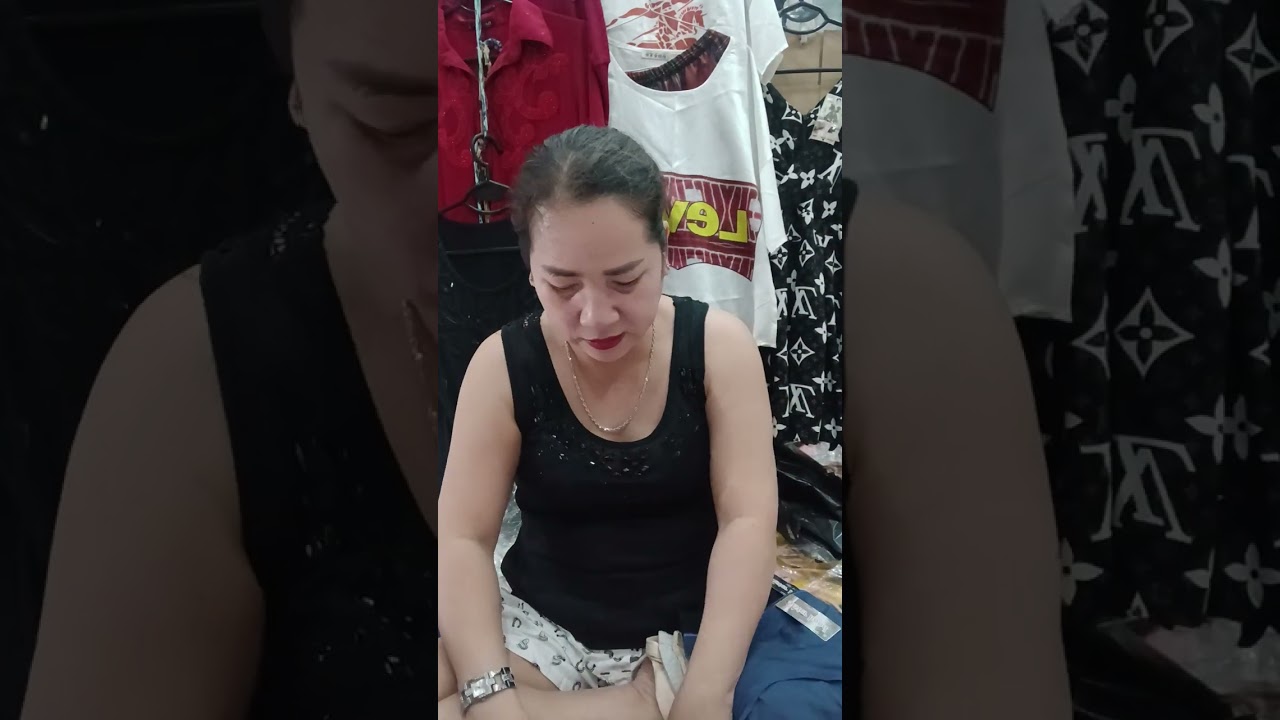 Mẩu q lót nử líp 166 xin liên hệ sđt 0396 884 164