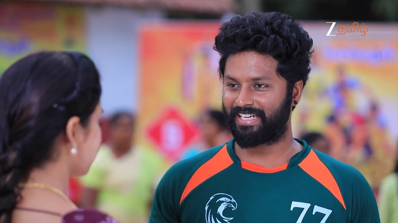 Manasellam | Ep - 220 | Webisode | Oct 07 2025 | Zee Tamil