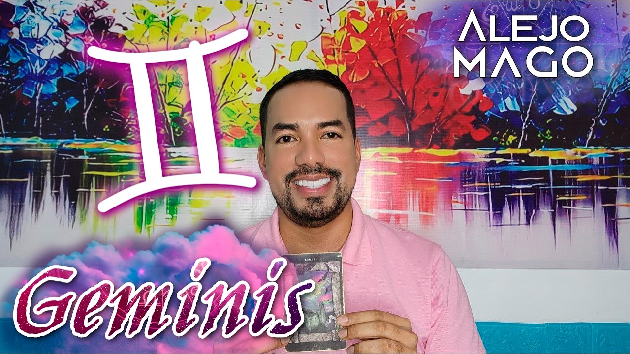 GÉMINIS♊️ DECISIONES FUERTES!!! RENACIMIENTO, AMOR!!! TU LADO SOMBRA!!! ÉXITO!!! (9-15 FEBRERO)