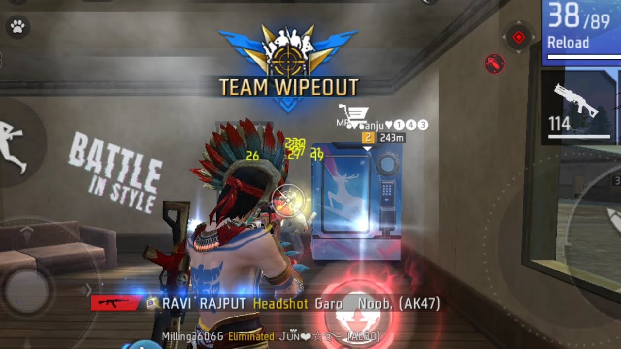 Ululululullluuu part 5 second time around to help you with all aspirants who succeed in life and 